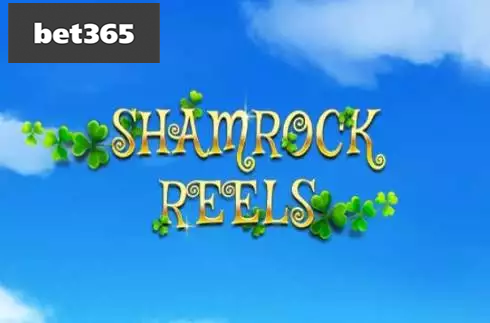 Shamrock Reels